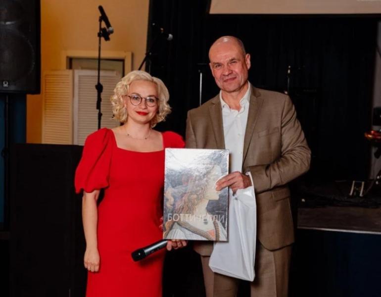 Эксперты подвели тоги работы производителей сухих строительных смесей за четверть века - Строительная газета