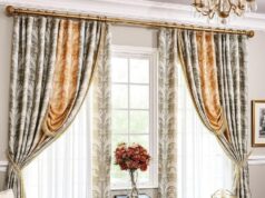 Как купить напольное покрытие в Москве и не пожалеть