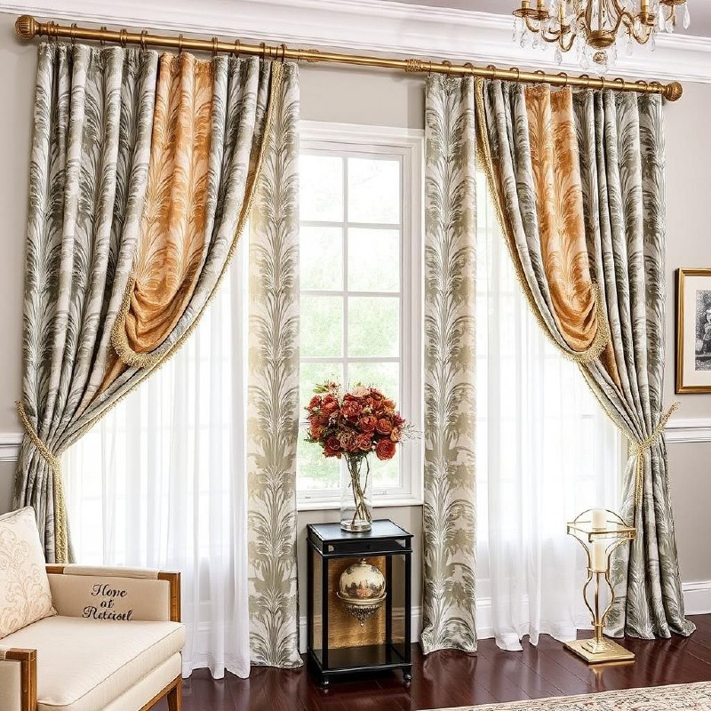 Как купить напольное покрытие в Москве и не пожалеть