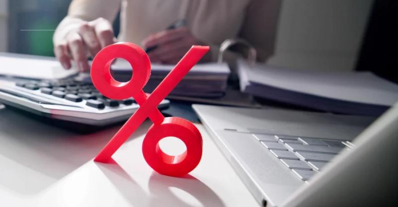 Идентификация пенсионеров, новый график УЗ и налоговая скидка: что ждет нас в декабре