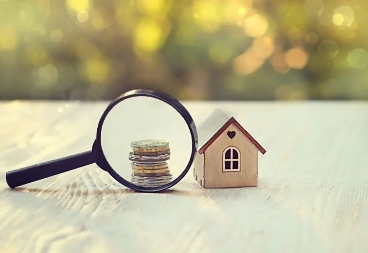 Ипотека использовалась в более половине сделок на первичном рынке - Строительная газета