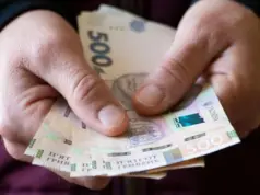 Как получить «Зимнюю поддержку», компенсации и жилищные ваучеры: подробная инструкция