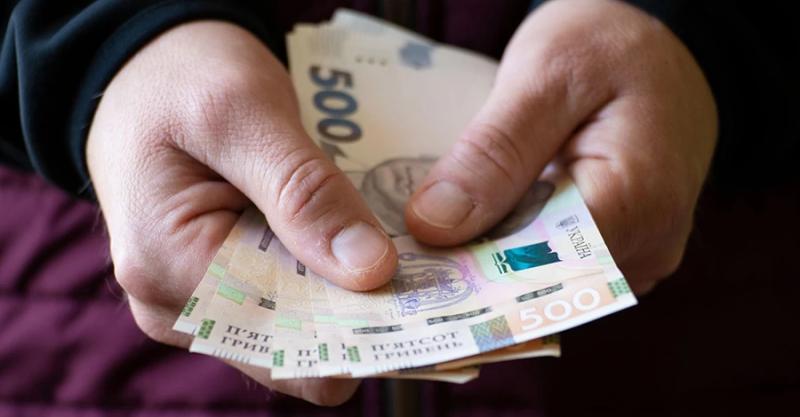 Как получить «Зимнюю поддержку», компенсации и жилищные ваучеры: подробная инструкция