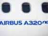 Росавиация: директива Airbus о замене ПО не касается A320 авиакомпаний РФ — Новости на Вести.ru