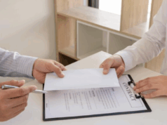 Заключение специалиста при приемке квартиры: ключ к вашему спокойствию