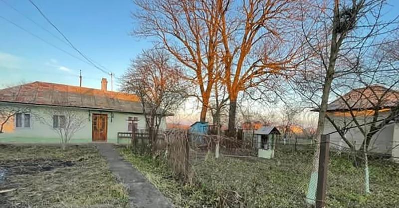 «Спускаемся на землю»: почему украинцы массово переселяются из городов в села