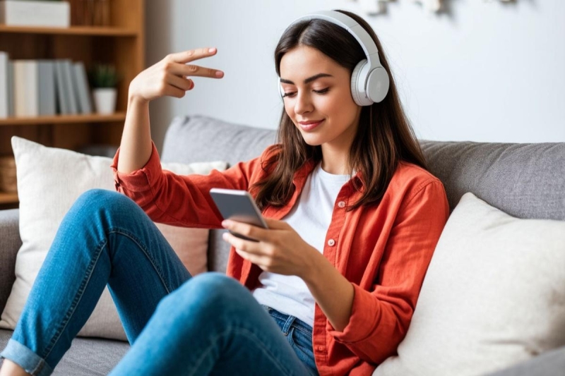 Топ-блогеры уходят в Telegram и «ВКонтакте»: исследование рынка