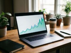 Эффективное СЕО продвижение сайта в Яндекс: Полное руководство