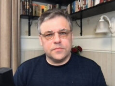 Мирошник: ВСУ стремятся создать невыносимые условия для мирных граждан в России — Новости на Вести.ru