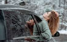 Эксперт объяснил, почему при завышенных ценах продажи Lada бьют рекорды