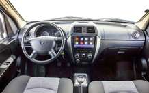 Эксперт раскрыл, для каких шин зимние реагенты убийственны