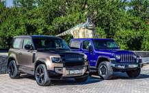 Электрокарам разрешат бесплатно ездить по платным дорогам