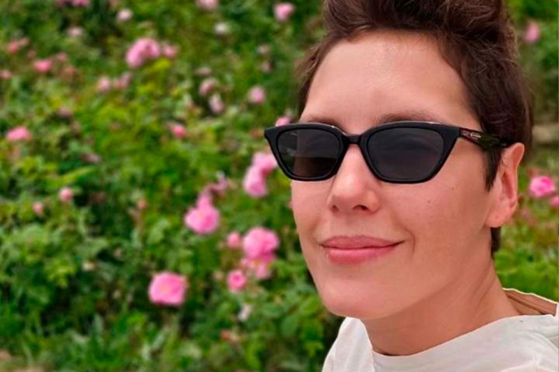 Ирина Горбачева рассказала о травмирующем осмотре в 15 лет с участием студентов-медиков