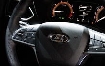 Каско онлайн — только для опытных водителей