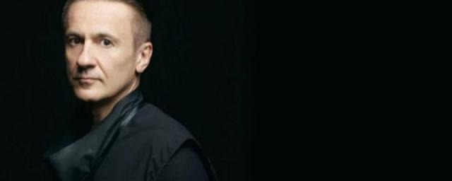 Олег Меньшиков поделился воспоминаниями об увиденном в коме