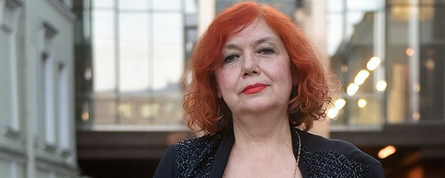 Писательница Мария Арбатова объяснила успех Ксении Собчак деньгами ее родителей