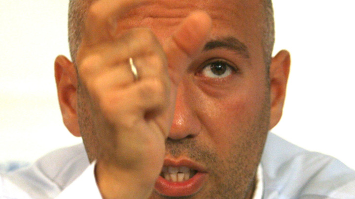 Рейтинг богатейших бизнесменов России от Forbes пополнился новыми именами