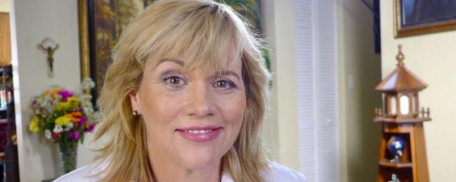 Сводная сестра Меган Маркл считает, что принца Гарри ждет провал на новой работе