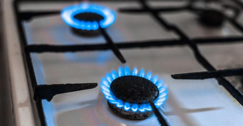 В Украине могут повысить цены на газ из-за ударов Израиля по газовой инфраструктуре Ирана