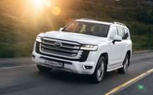 Выявлены водители, чаще всего использующие поддельные права